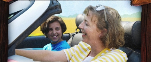 The People's Joker 63