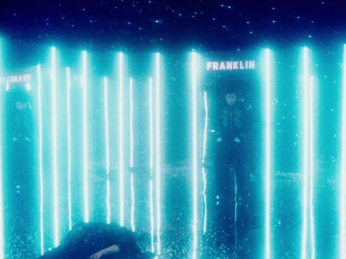 The People's Joker 63 (1)