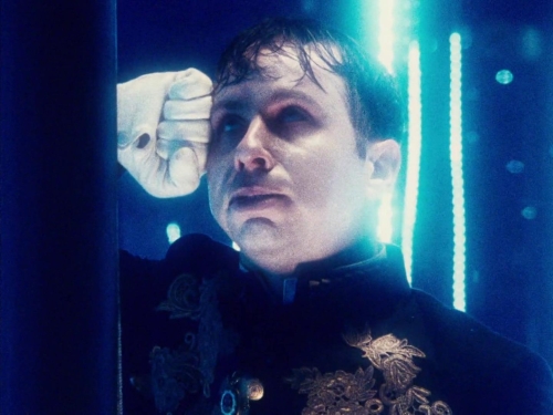 The People's Joker 64 (1)