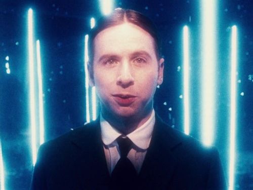 The People's Joker 65 (1)