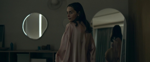 The Pod Generation 01