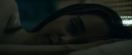 The Pod Generation 02