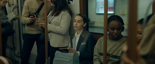 The Pod Generation 05