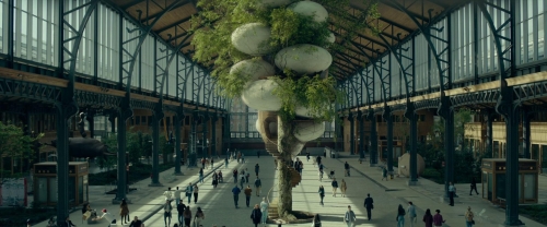 The Pod Generation 10