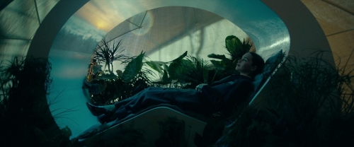 The Pod Generation 11