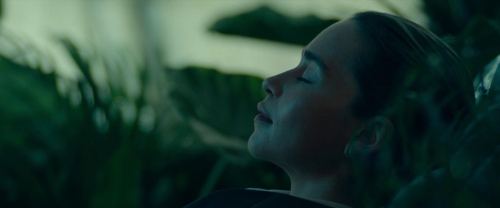 The Pod Generation 12