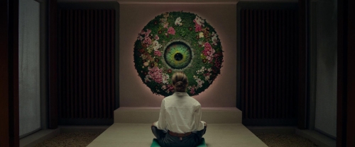 The Pod Generation 15