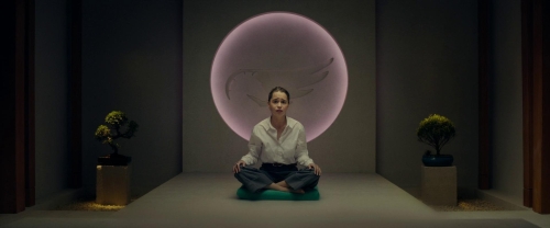 The Pod Generation 16