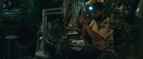 The Pod Generation 20