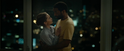 The Pod Generation 21