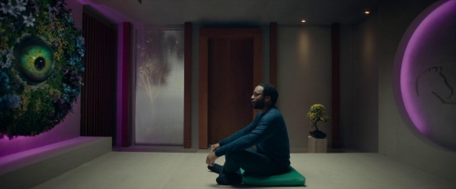 The Pod Generation 24