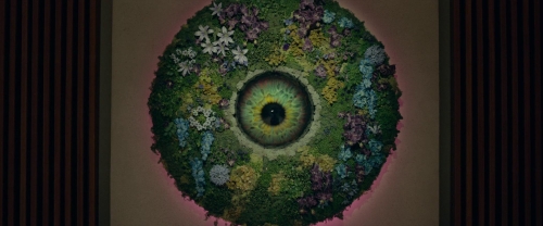 The Pod Generation 25