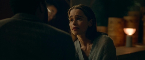 The Pod Generation 27