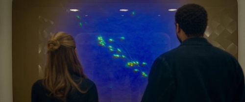 The Pod Generation 30