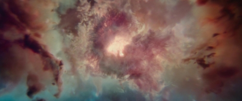 The Pod Generation 38