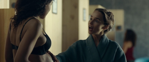 The Pod Generation 39