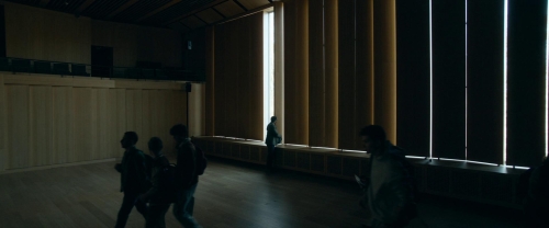 The Pod Generation 42