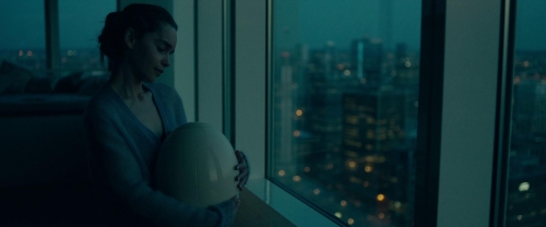 The Pod Generation 43