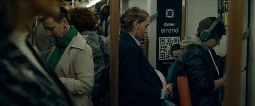 The Pod Generation 45