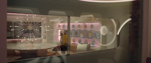 The Pod Generation 49