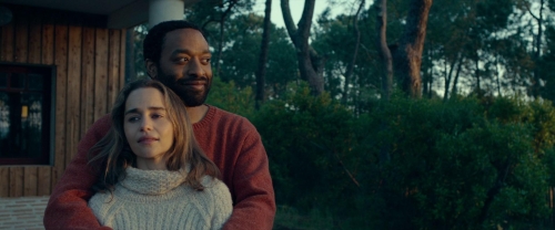 The Pod Generation 57