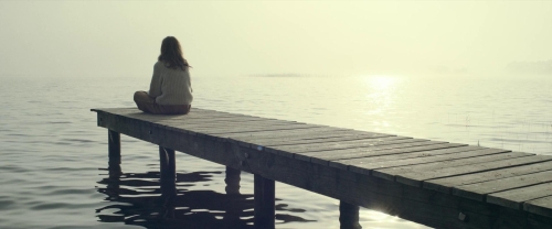 The Pod Generation 61