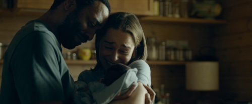 The Pod Generation 64