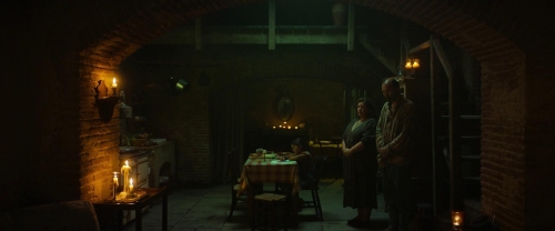 The Pope's Exorcist 03