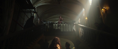 The Pope's Exorcist 08