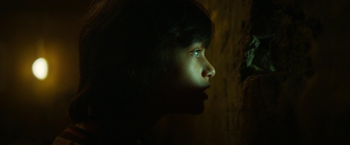 The Pope's Exorcist 09