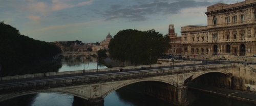 The Pope's Exorcist 11