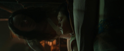 The Pope's Exorcist 14