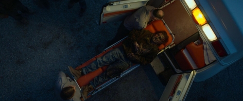 The Pope's Exorcist 17