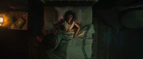 The Pope's Exorcist 18