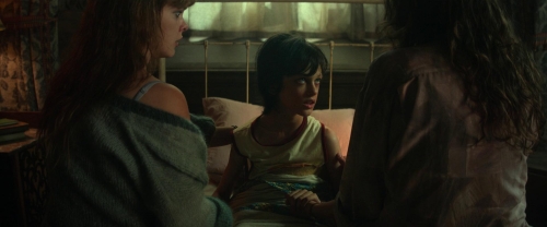 The Pope's Exorcist 19