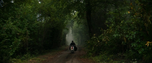 The Pope's Exorcist 23