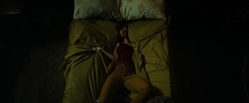 The Pope's Exorcist 30