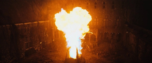 The Pope's Exorcist 32