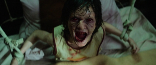 The Pope's Exorcist 45