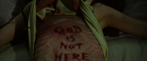 The Pope's Exorcist 48