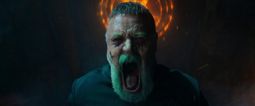 The Pope's Exorcist 56