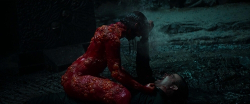 The Pope's Exorcist 60