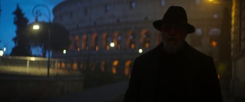 The Pope's Exorcist 65