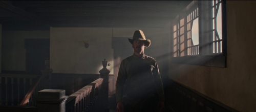 The Power of the Dog 04