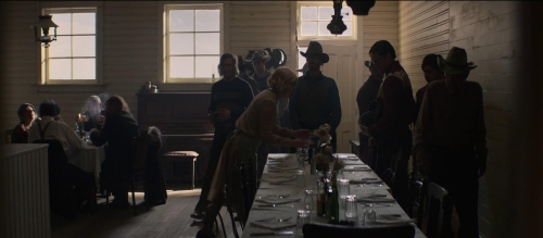 The Power of the Dog 10