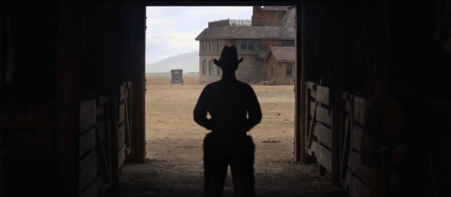 The Power of the Dog 14