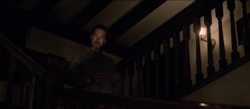 The Power of the Dog 15