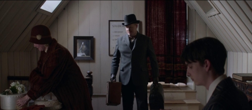 The Power of the Dog 16