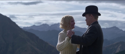 The Power of the Dog 19