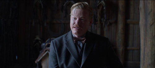 The Power of the Dog 26